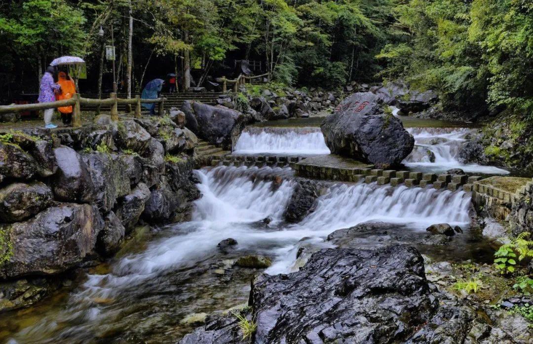 热情似火、平淡如水