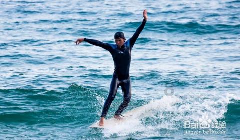 阳光电源获东吴证券买入评级,12个月目标价为127元