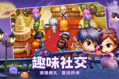 张家港经开区（杨舍镇）：吹响文明新风“号角” ，激发文明实践“活力”