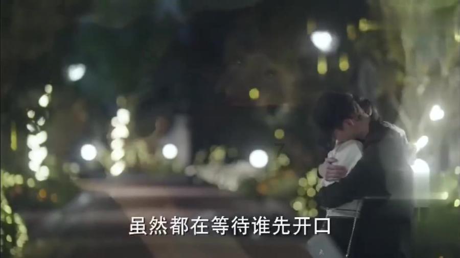 召唤神龙万宁版祖龙