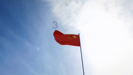 你今天真菜!崔晓龙9中1得到8分4助 还有4个失误