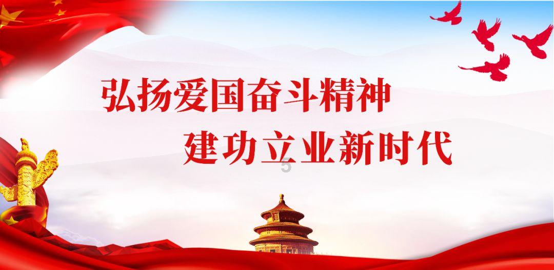 1/6大于多少？大于1/7？游戏画面