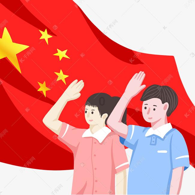 冷知识分享平台-谈恋爱会让人失去理智么?,揭秘你不知道的世界奥秘