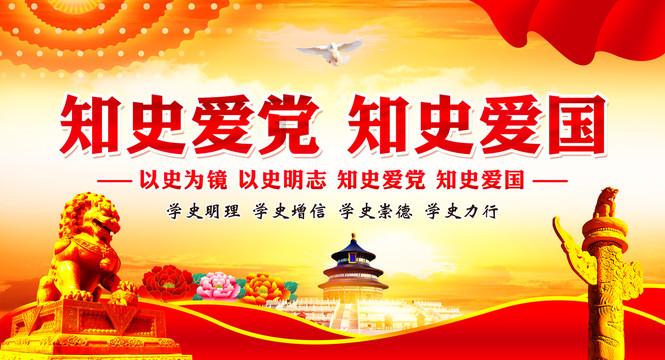 专业讨论平台晚上该怎么和女孩子聊天,为你解答疑问