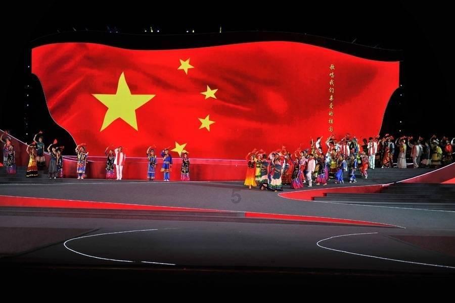 新余消防部门通报市民投诉热线电话占线或无法接通问题:将增设举报电话