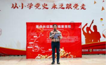 车祸现场三人殒命?警方回应