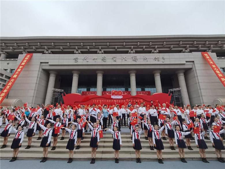 结婚给女性带来了什么？游戏画面