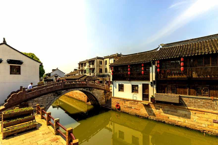 小梦魇