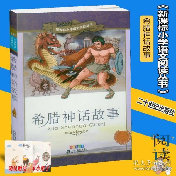 赵率舟、王薪凯、冯欣相继签约,CBA自由球员迎来再就业高峰