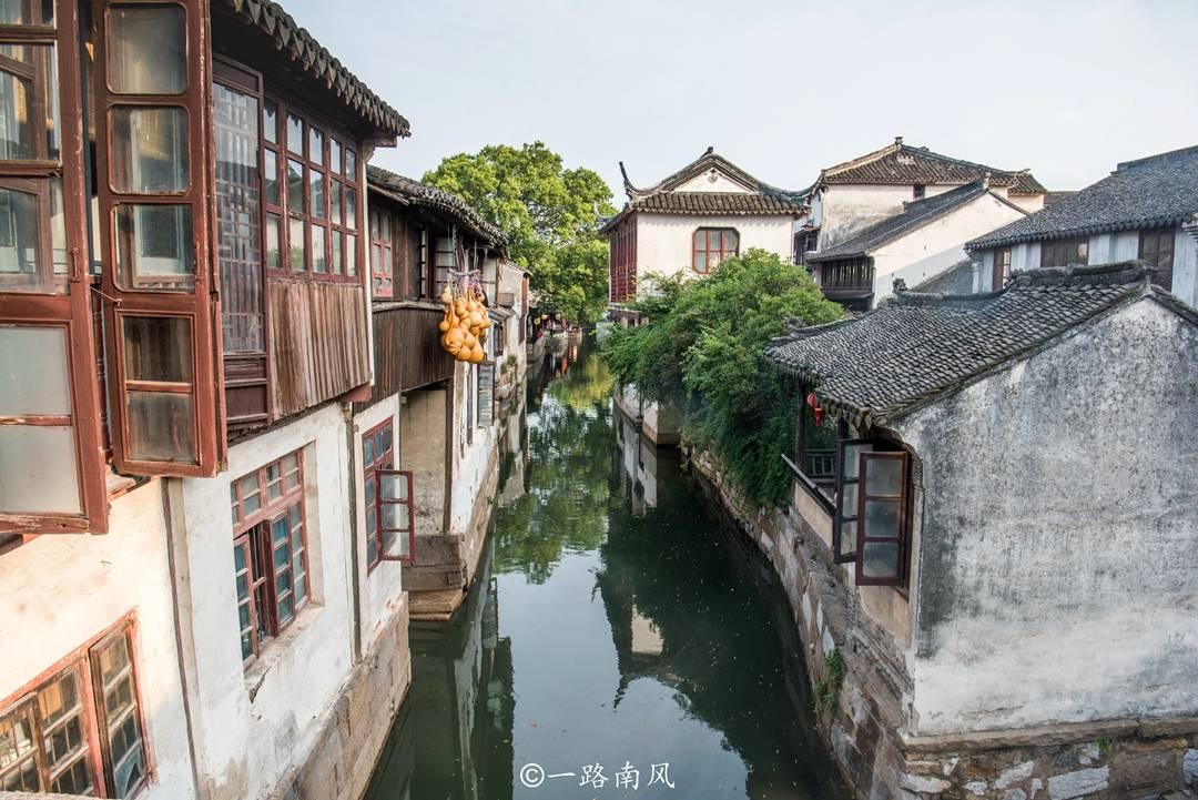 探索冷知识的拼多多的商品真的很便宜吗?平台,独家分享令人惊叹的奇闻异事