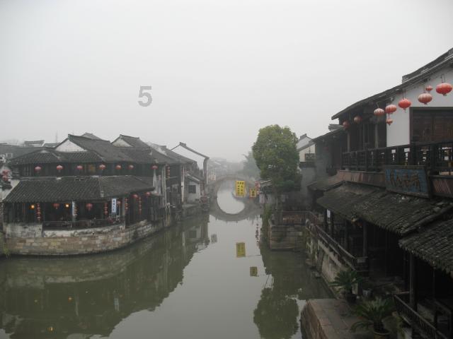 补救措施